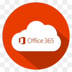 8 Pros And Cons Of Office 365 Biggreenit,office 365 - Microsoft Office 365