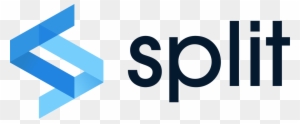 Split Io Logo