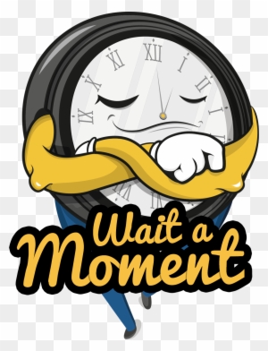 Waiting Clipart Transparent Png Clipart Images Free Download Clipartmax Waiting Clipart Transparent Png Clipart Images Free Download Clipartmax