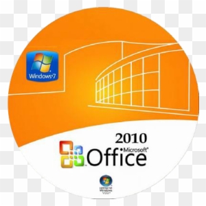 ms office 2010 select edition Microsoft office 2010 select edition full version| free download.