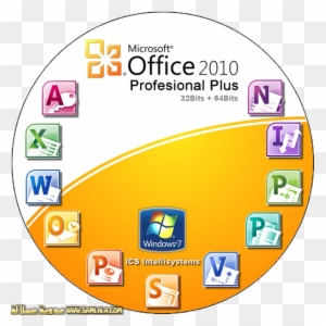 【送料無料】Microsoft Office Personal 2010 Amazon.co.jp: 【旧商品】Microsoft Office Personal 2010 通常