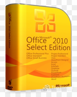 ms office 2010 select edition Microsoft office 2010 select edition full version| free download.