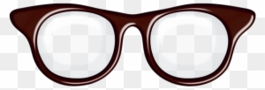 Glasses Gallery Recent Updates Clip Art Image - Clip Art