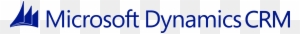 Homemade New Dynamics Logo - Spiritrust Lutheran Home Care & Hospice
