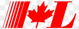 Liberal Party Of Canada L Logo Parti Liberal Du Canada - Liberal Party Of Canada