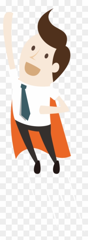 Papa Clipart Transparent Png Clipart Images Free Download Clipartmax