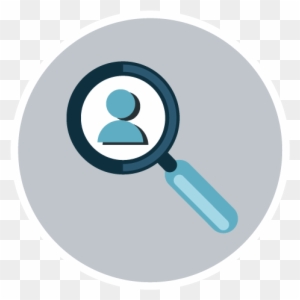 Business, Head, Hunter, Recruiting, Recruitment, User - Search Engine Optimization