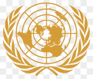 unicef logo png