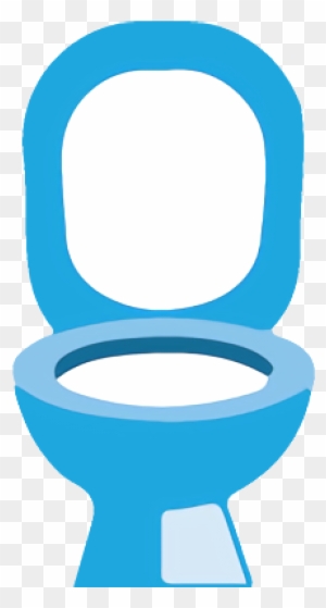 Families Living In Poverty Often Feel Pressured Into - Clip Art Pictures Of Potty Training