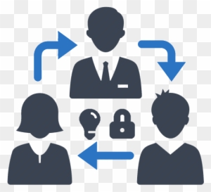 Job Clipart Images Transparent Png Clipart Images Free Download Page 13 Clipartmax