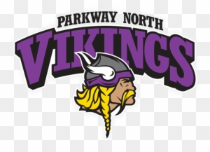 Girls Basketball Camps 2018 For Kids - Parkway North High School