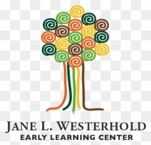 Westerhold Learning Tree - Upon A Time When We