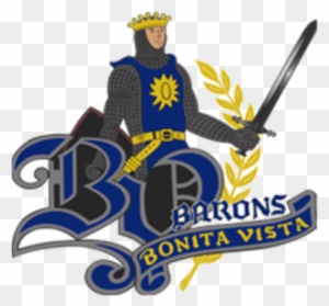 Bonita Vista Girls Basketball - Bonita Vista High School