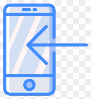 Smartphone Free Icon Mobile Phone Case Free Transparent Png Clipart Images Download