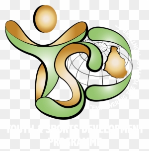 Logo - Youth
