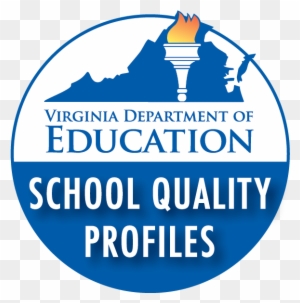 School Quality Profile Report - Virginia Department Of Education