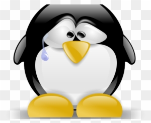 One Of The Perks Of Buying Apple's Macbook Pro Has - Me Siento Mal Gif