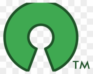 Open Source Icon Png