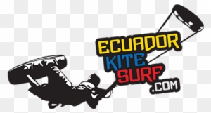 Ecuador Kite Surf - Kitesurf Ecuador