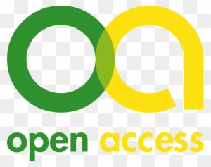 Open Source Technologies - Open Access