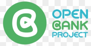The Open Bank Project Provides An Open Source Developer - Open Bank Project Logo