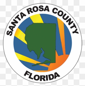 Comprehensive Emergency Management Plans - Santa Rosa County Florida