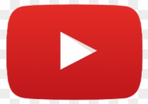 YouTube logo