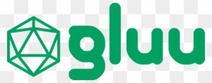 Fast, Flexible, And Free Open Source Identity & Access - Gluu Server