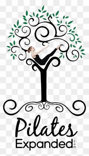 Version 2 Pilates Expanded Time1521909157511 - Rnk Shops Yoga Tree Garden Flag (personalized)