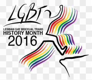 As Part Of Coventry Prides Celebration Of Lgbt History - Lgbt History Month 2016