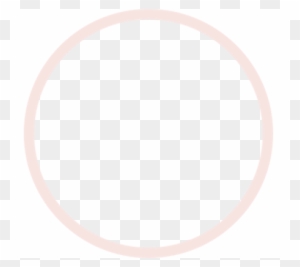 Oblong Clipart - Shapes Clip Art Oval - Free Transparent PNG Clipart