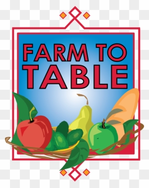 According To The 2007 Usda Census Of Agriculture, Southwestern - Farm To Table