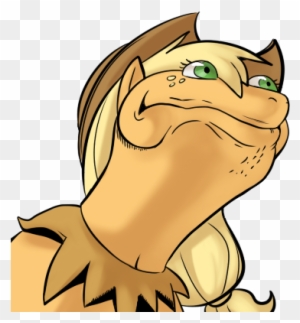 Kermit The Frog Meme My Face When For Kids Feelsbadman Overwatch Free Transparent Png Clipart Images Download