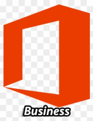 Desktopversie Van Office - Microsoft Office Project Professional Plus 2016