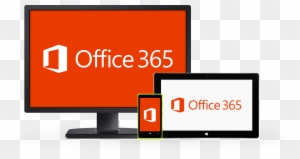 Implementação E Atualização Do Office Online , Exchange, - Microsoft Office 365