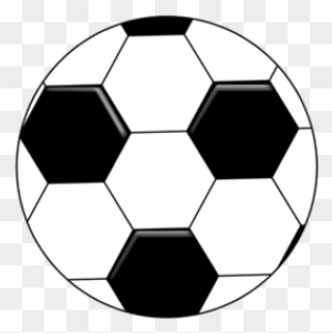 football-clipart-black-and-white-transparent-png-clipart-images-free