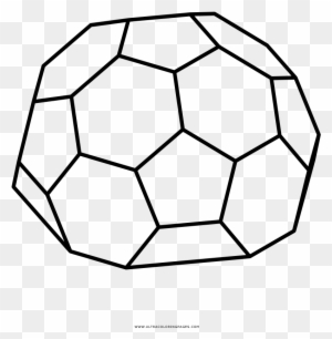 Geodesic Dome Coloring Page - Imagination Box A Ball About Me