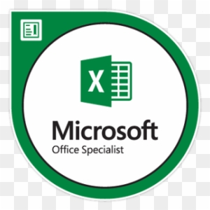 MOS Excel Word  エクセルワード MOS Excel Word 365 対策テキスト&問題集 - メルカリ