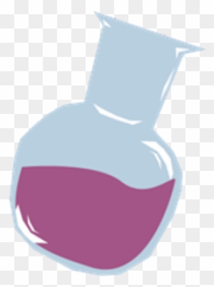 Angela S Potion Cartoon Template Roblox Free Transparent Png Clipart Images Download - size potion roblox