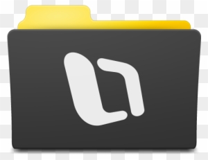 Microsoft Office Folder Icon Png - Microsoft Office Folder Icon