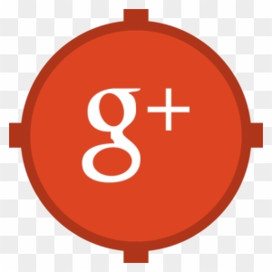 Sv Branches Page 2 Inspiration That Keeps Us Focused - Google Plus Ios Icon