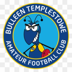 Bulleen Templestowe Football Club