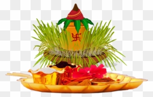 Very Cute Kalash Pics Images Wallpaper - Ghatsthapna - Free Transparent PNG Clipart Images Download Very Cute Kalash Pics Images Wallpaper - Ghatsthapna - Free Transparent PNG Clipart Images Download