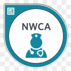 An Overview Of The Healthcare System National Workforce - Nwca Project Management Badges