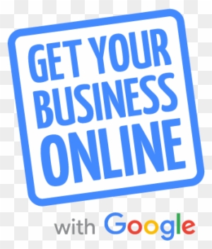 Register Now - Get Your Business Online With Google