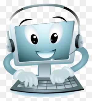 Computer Diagnosis Repair Services - Computer Home 