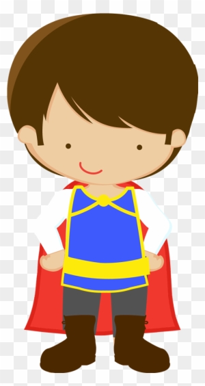 Desenhos Cute Baby Girl And Boy Cartoon Free Transparent Png Clipart Images Download Desenhos Cute Baby Girl And Boy Cartoon Free Transparent Png Clipart Images Download