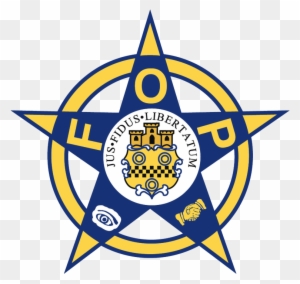 Our Executive Board - National Fraternal Order Of Police