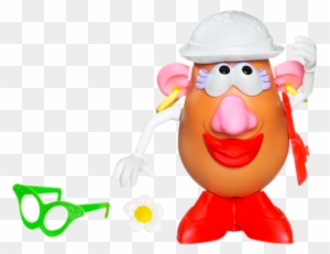 Potato Head Toy Story Mr Potato Head Png Free Transparent Png Clipart Images Download Potato Head Toy Story Mr Potato Head Png Free Transparent Png Clipart Images Download