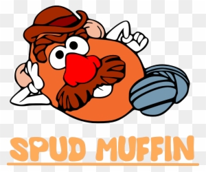 Potato Head Clipart Transparent Png Clipart Images Free Download Clipartmax Potato Head Clipart Transparent Png Clipart Images Free Download Clipartmax